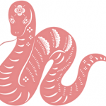 horoscopo chino serpiente