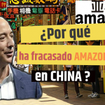 amazon-en-china-ha-fracaso